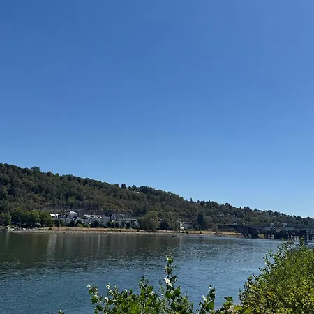 Karthause Kapsel C