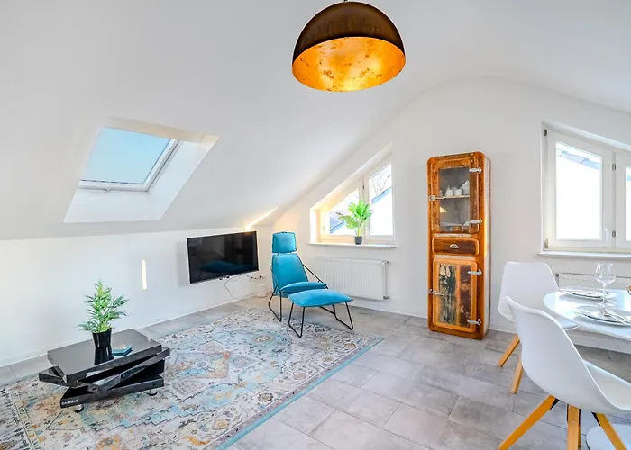 Karthause Kapsel C * Κόμπλεντς