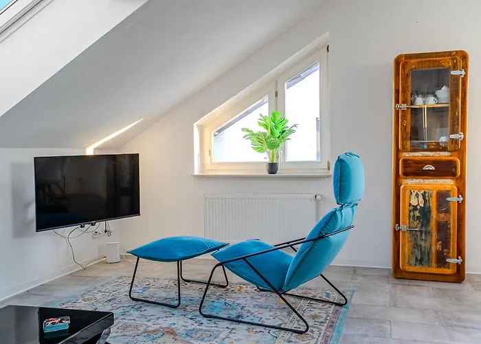 Karthause Kapsel C *