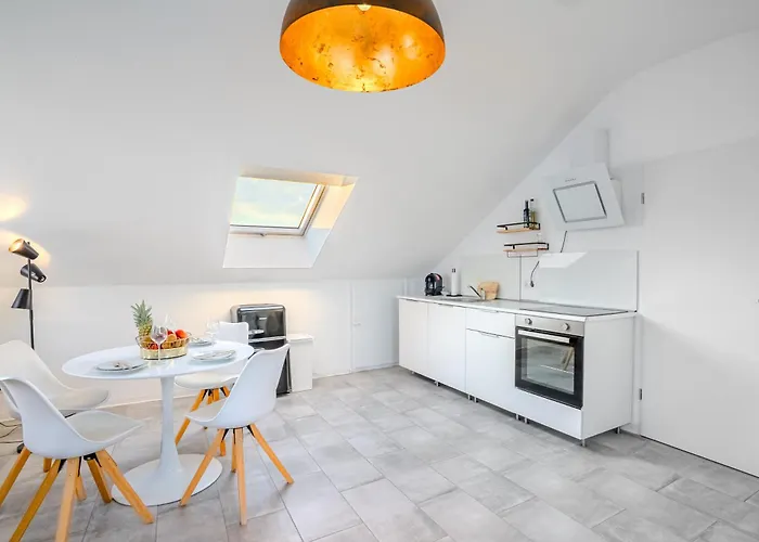 Karthause Kapsel C Κόμπλεντς