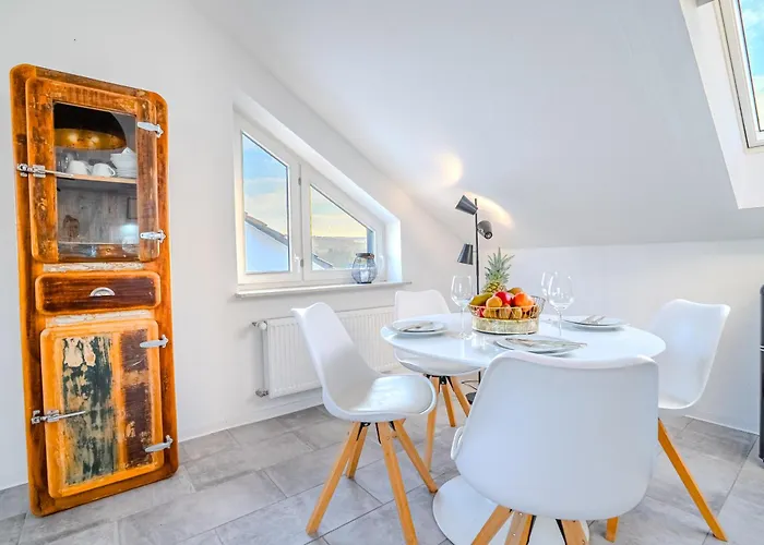 Karthause Kapsel C *